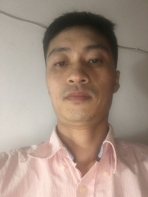 崛起的第一张照片--明溪婚介网