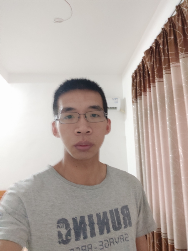 那夏日的风的第一张照片--明溪婚介网