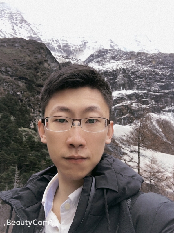 凤梨罐头的第二张照片--明溪婚介网
