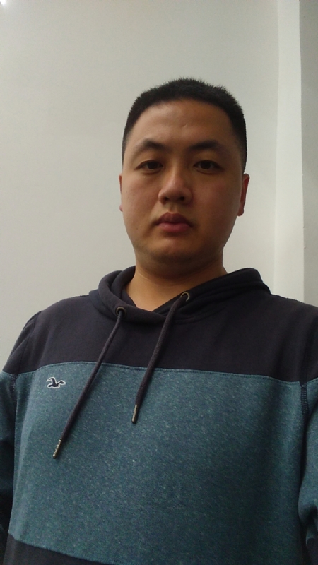 咦楼的第一张照片--明溪婚介网