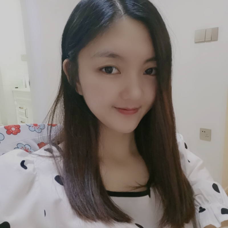 依依的第二张照片--明溪婚介网