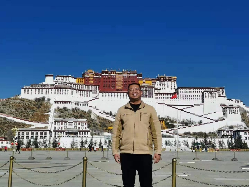 缘来是你的第一张照片--明溪婚介网