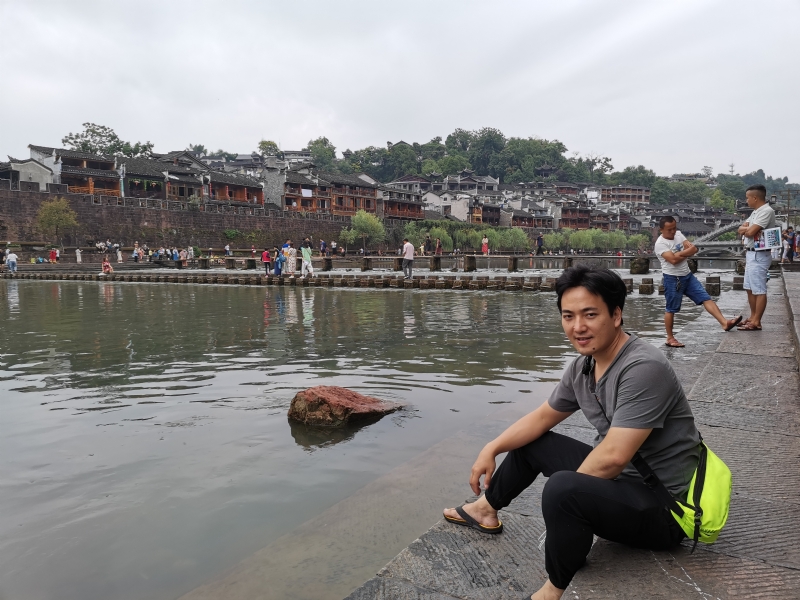 chengx83的第一张照片--明溪婚介网