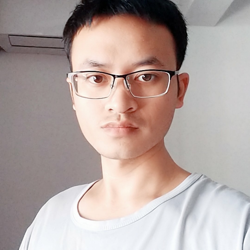 等我的baby的第一张照片--明溪婚介网
