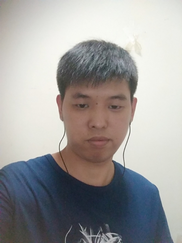 跳舞的鱼的第一张照片--明溪婚介网