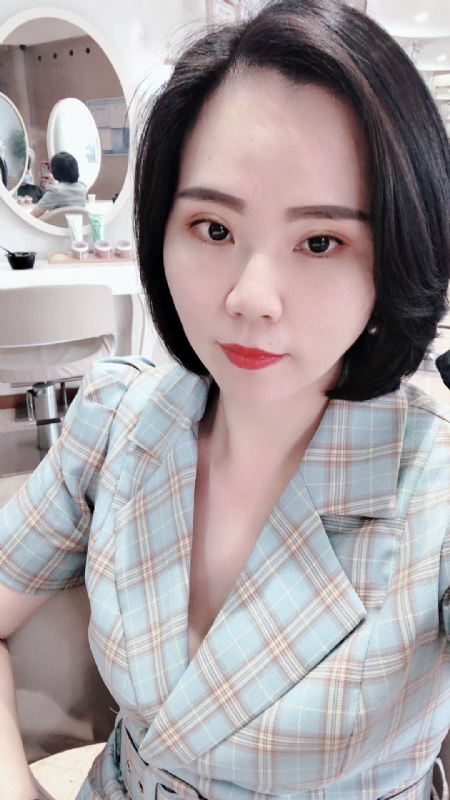 固执的第一张照片--明溪婚介网
