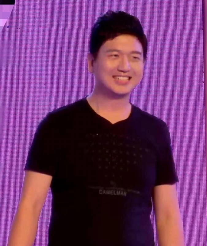 风继续吹的第一张照片--明溪婚介网