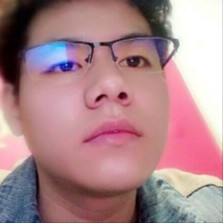 小文的第三张照片--明溪婚介网