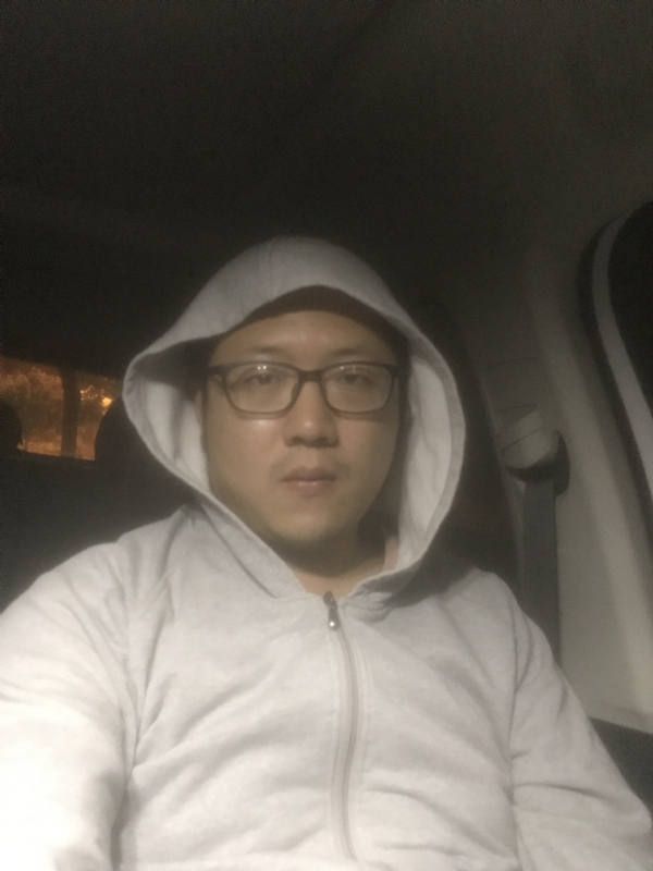 值得与否的第一张照片--明溪婚介网