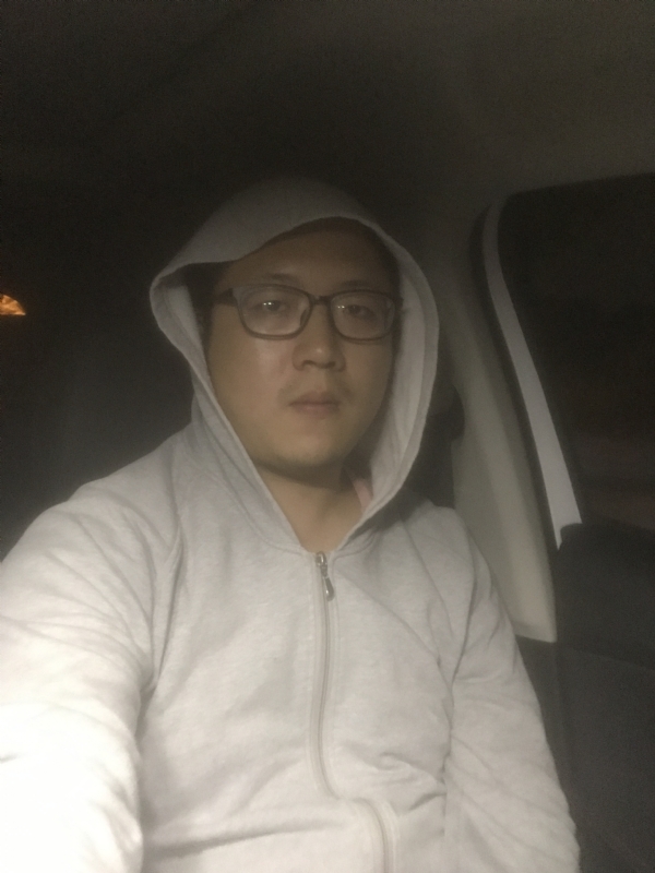 值得与否的第二张照片--明溪婚介网