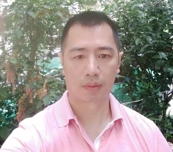 随心的第一张照片--明溪婚介网