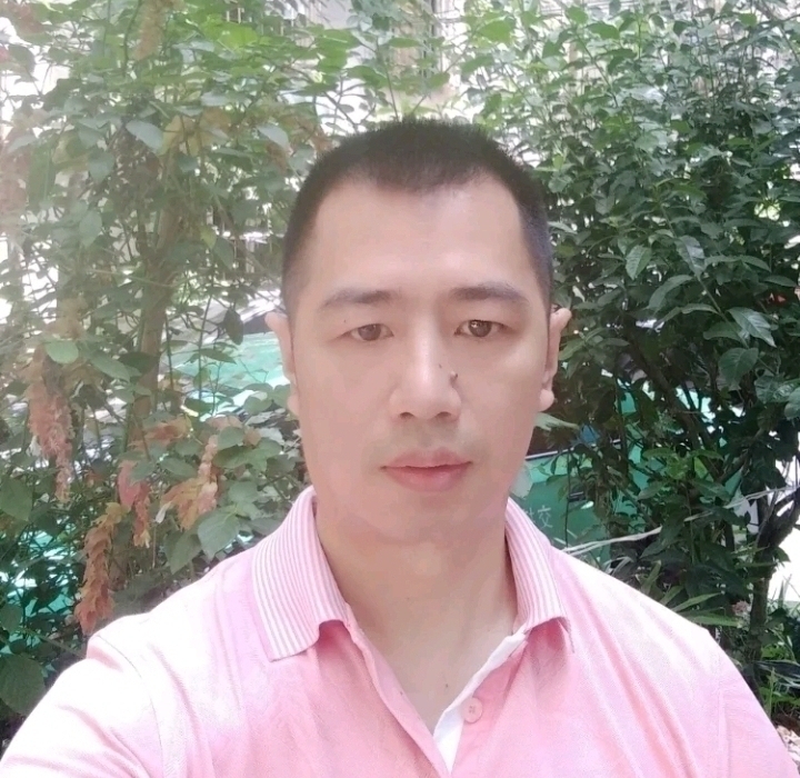 随心的第二张照片--明溪婚介网