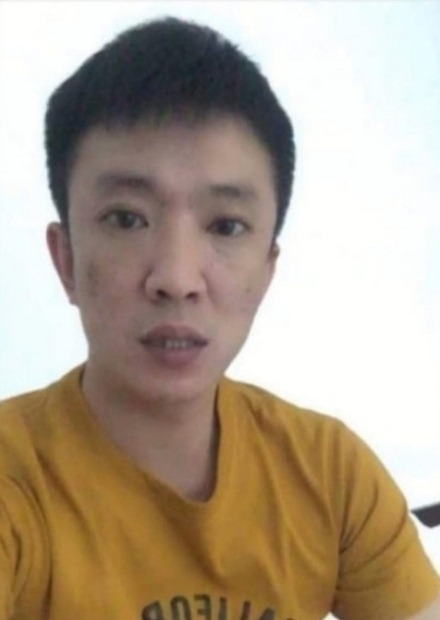bye的第三张照片--明溪婚介网