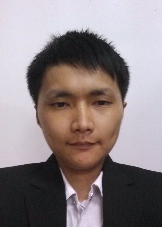 翔?的第一张照片--明溪婚介网
