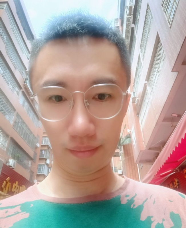 一生有你的第一张照片--明溪婚介网