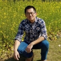 海昏侯的第三张照片--明溪婚介网