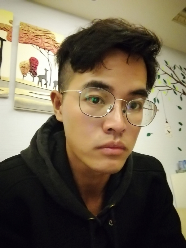 sun的第一张照片--明溪婚介网