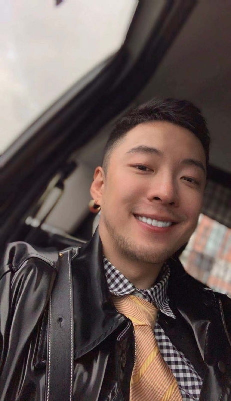 平凡英雄的第二张照片--明溪婚介网