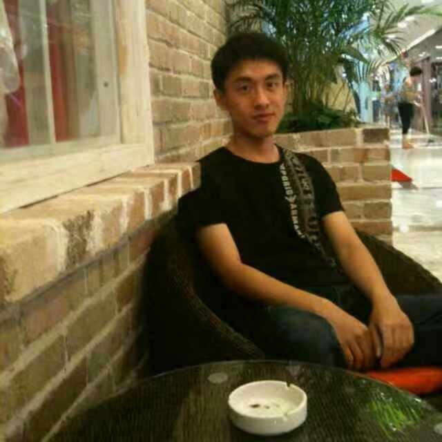 xuezqian的第一张照片--明溪婚介网