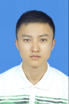 墨染尘封的第二张照片--明溪婚介网