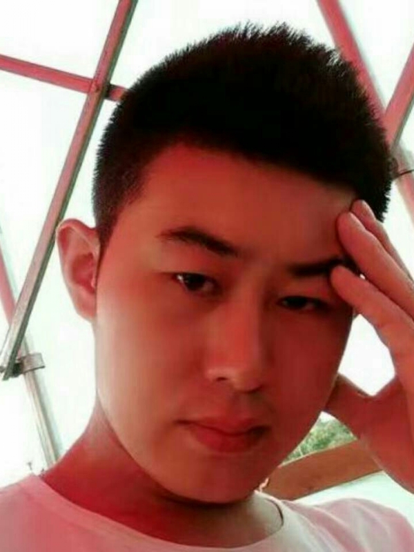 淡漠的第二张照片--明溪婚介网