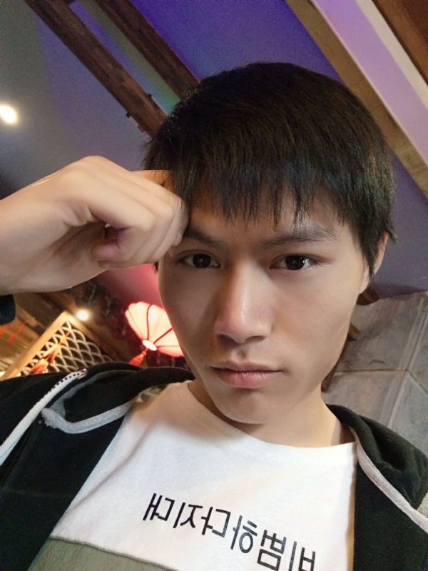平淡的一生的第二张照片--明溪婚介网