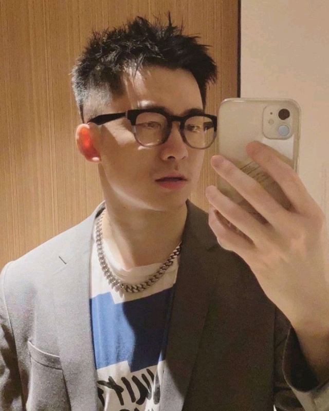 启航的第一张照片--明溪婚介网