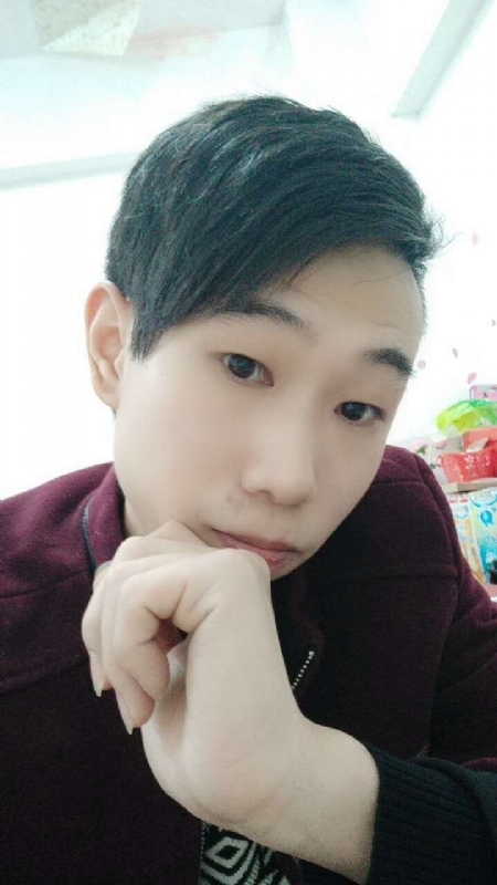 Faine（信仰）的第一张照片--明溪婚介网