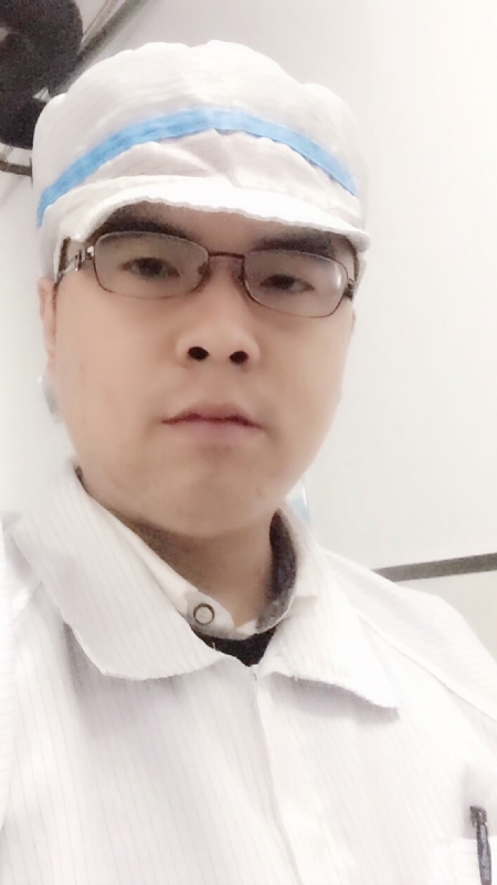 Dustofsnow的第一张照片--明溪婚介网