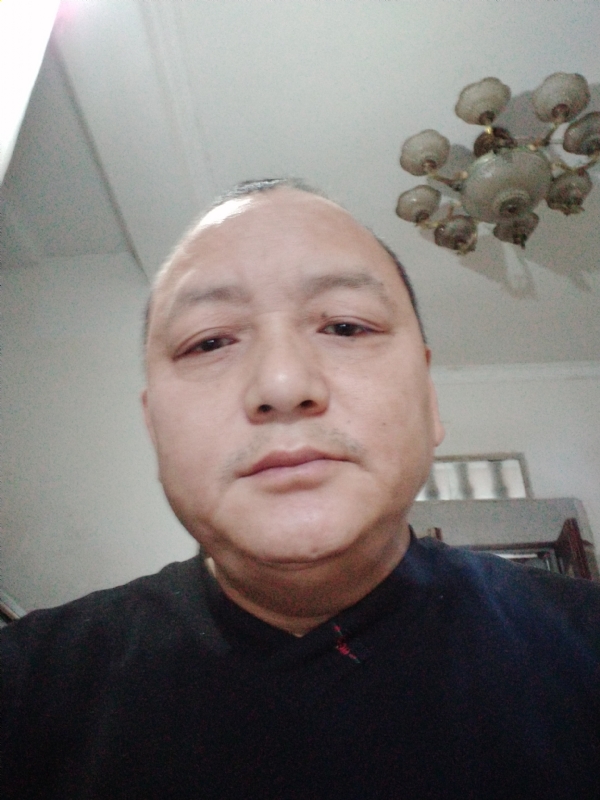 再等你的第一张照片--明溪婚介网