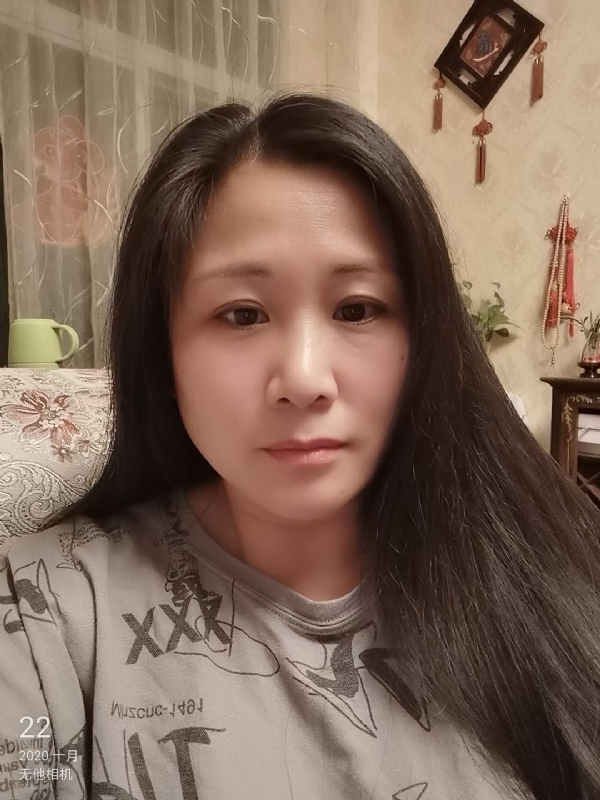 橄榄树的第一张照片--明溪婚介网