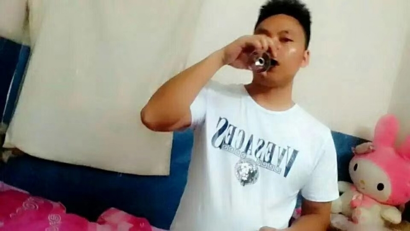 寻缘的第一张照片--明溪婚介网