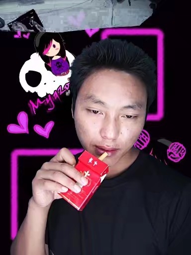 寻缘的第三张照片--明溪婚介网