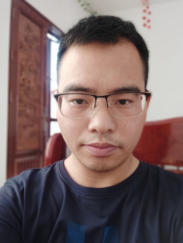 倚月飘衣的第二张照片--明溪婚介网