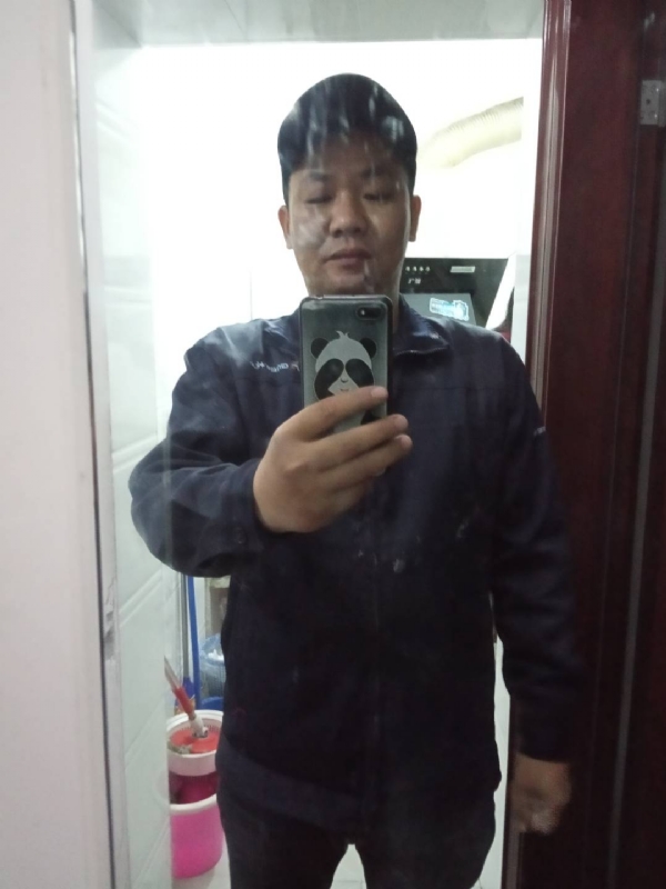 寂寞丑小鸭的第一张照片--明溪婚介网