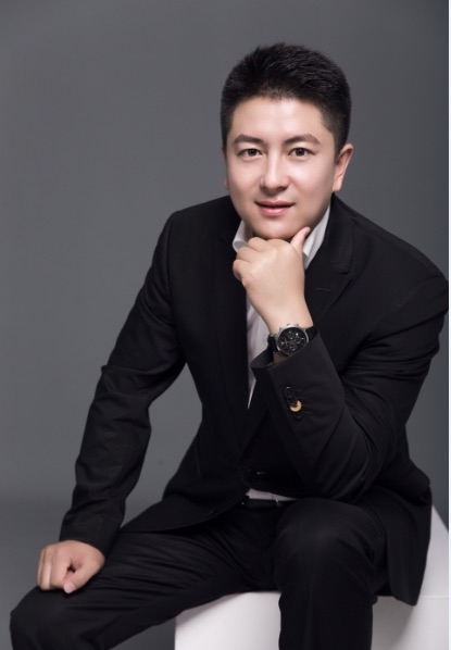 陈先生的第一张照片--明溪婚介网