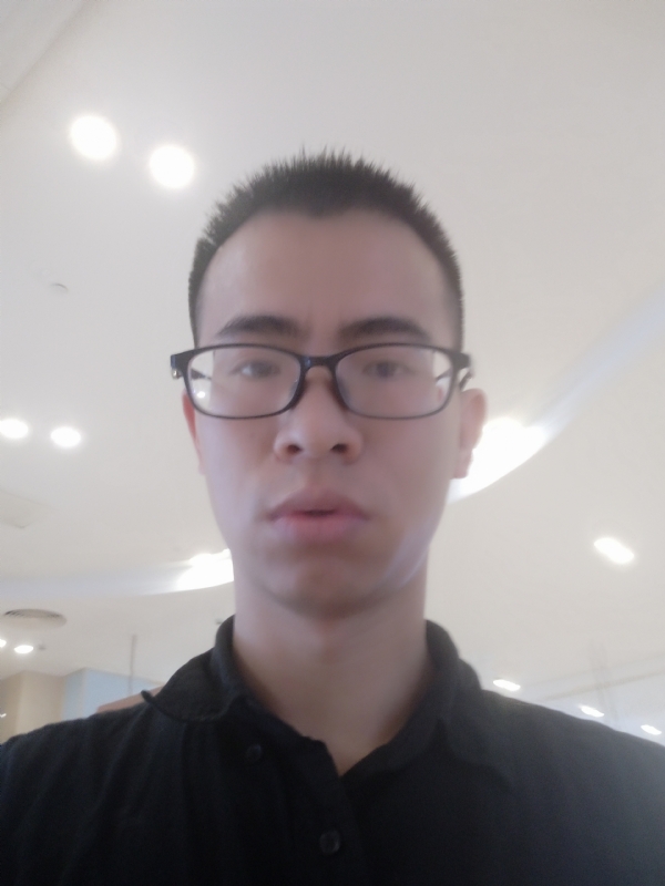 小螃蟹的第四张照片--明溪婚介网