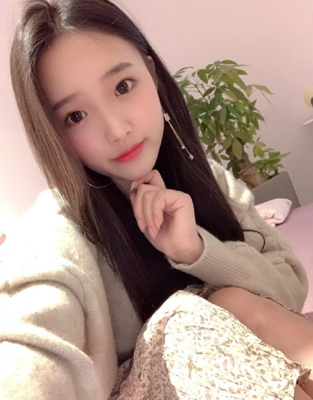小熙女王的第二张照片--明溪婚介网