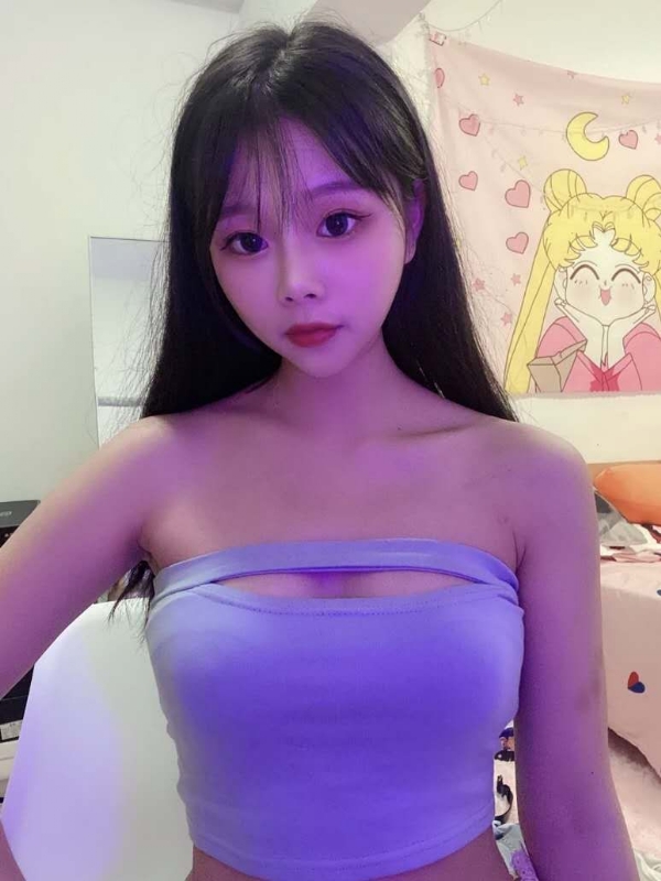 小熙女王的第三张照片--明溪婚介网