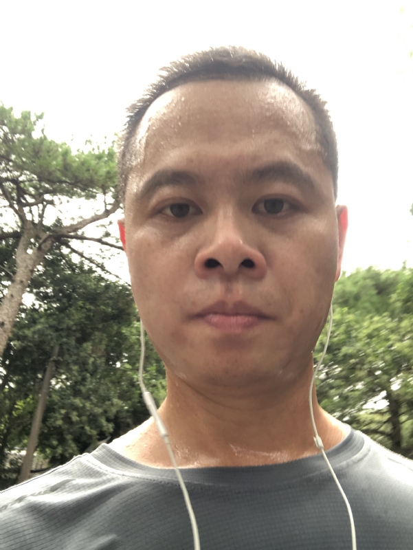 猩猩巨呃的第二张照片--明溪婚介网