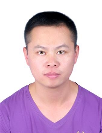 猩猩巨呃的第五张照片--明溪婚介网