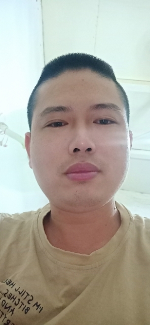 有心人的第二张照片--明溪婚介网