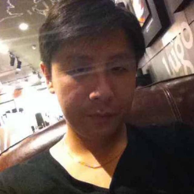 沈百万的第二张照片--明溪婚介网