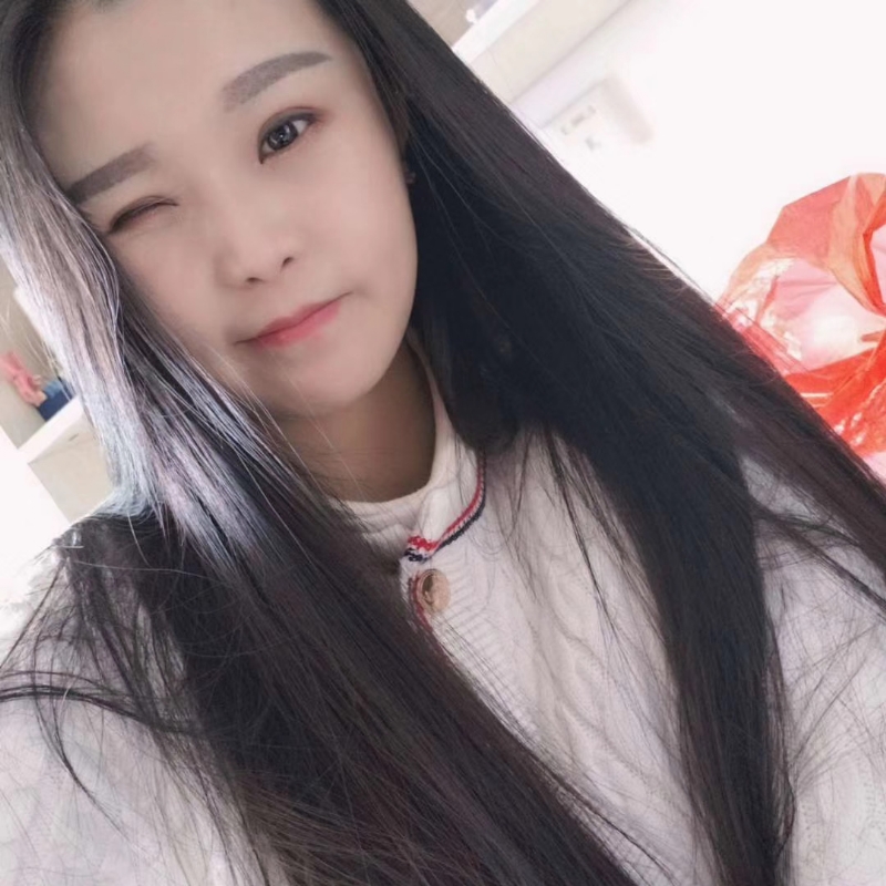 美少女战士的第一张照片--明溪婚介网