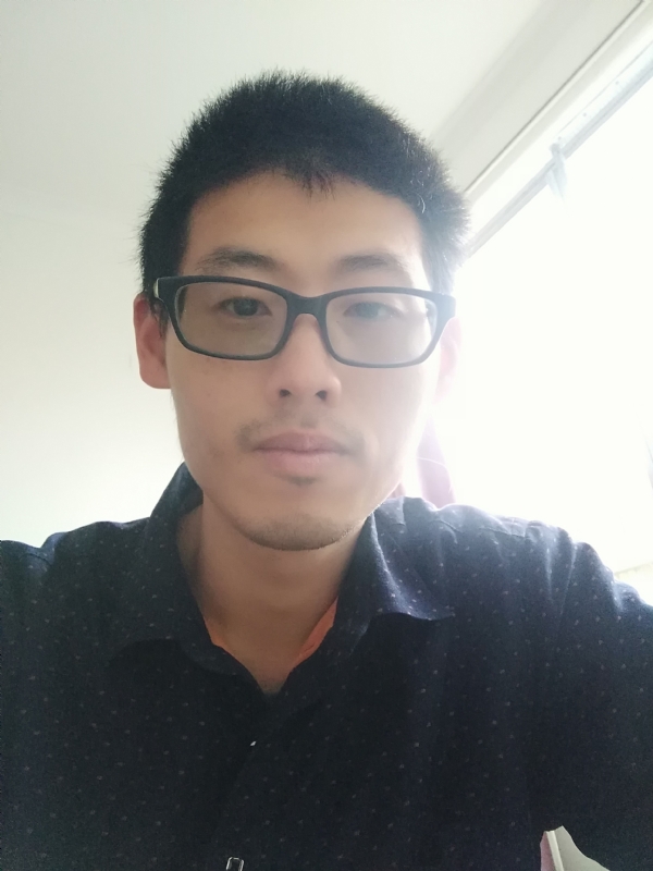 新西兰福州人的第一张照片--明溪婚介网