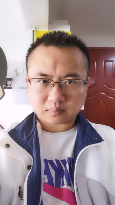 往事如烟的第一张照片--明溪婚介网