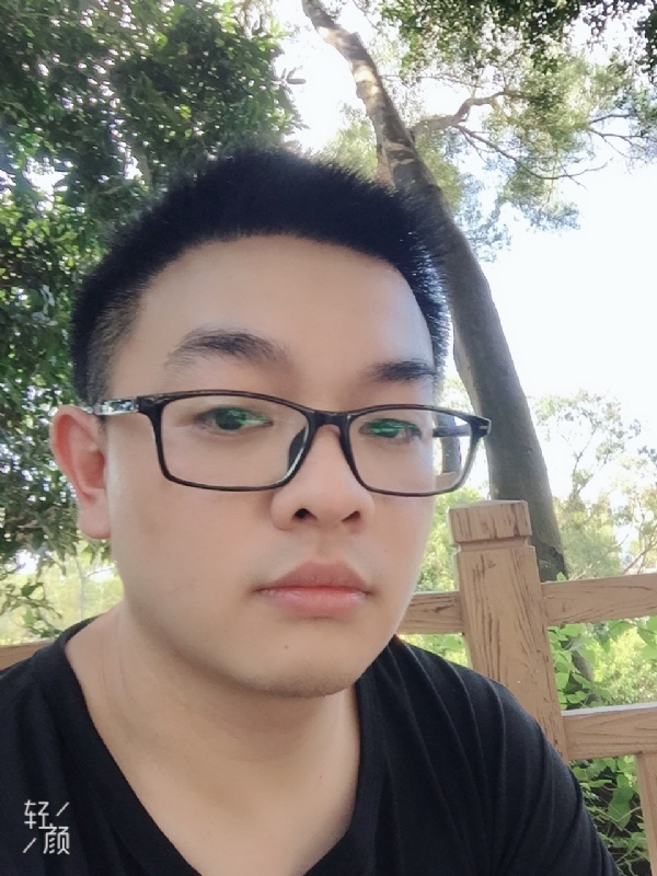 左岸的第一张照片--明溪婚介网