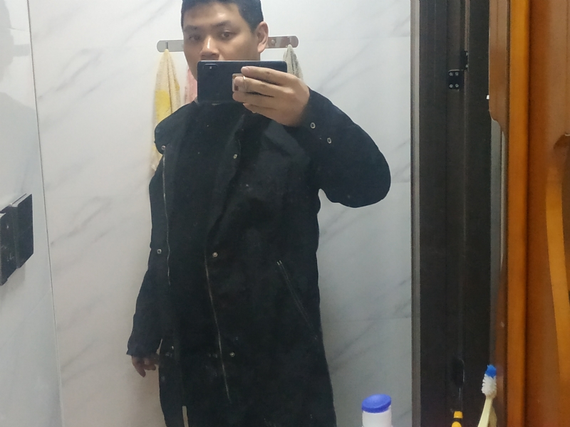 琴心富农的第二张照片--明溪婚介网