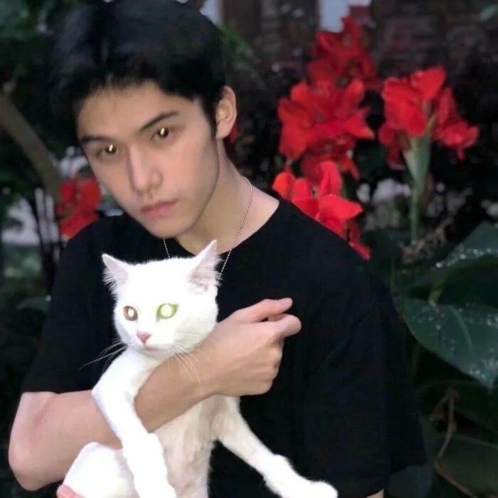 爷的魅力你不懂的第一张照片--明溪婚介网