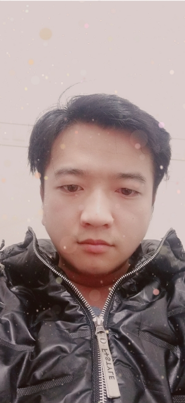 书中没有颜如玉的第一张照片--明溪婚介网